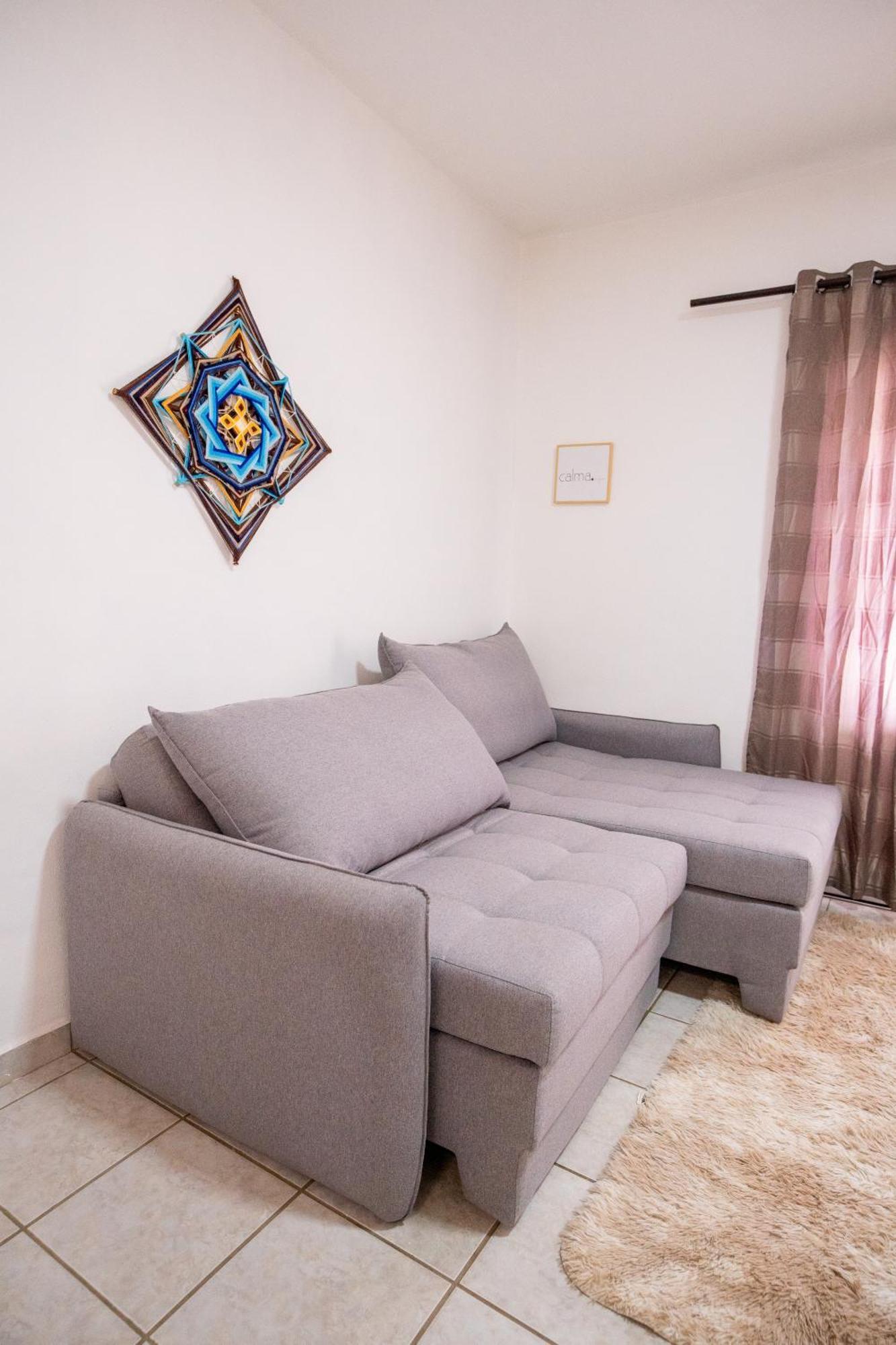 Respiro Na Serra, Casa No Coracao De Holiday home Goncalves
