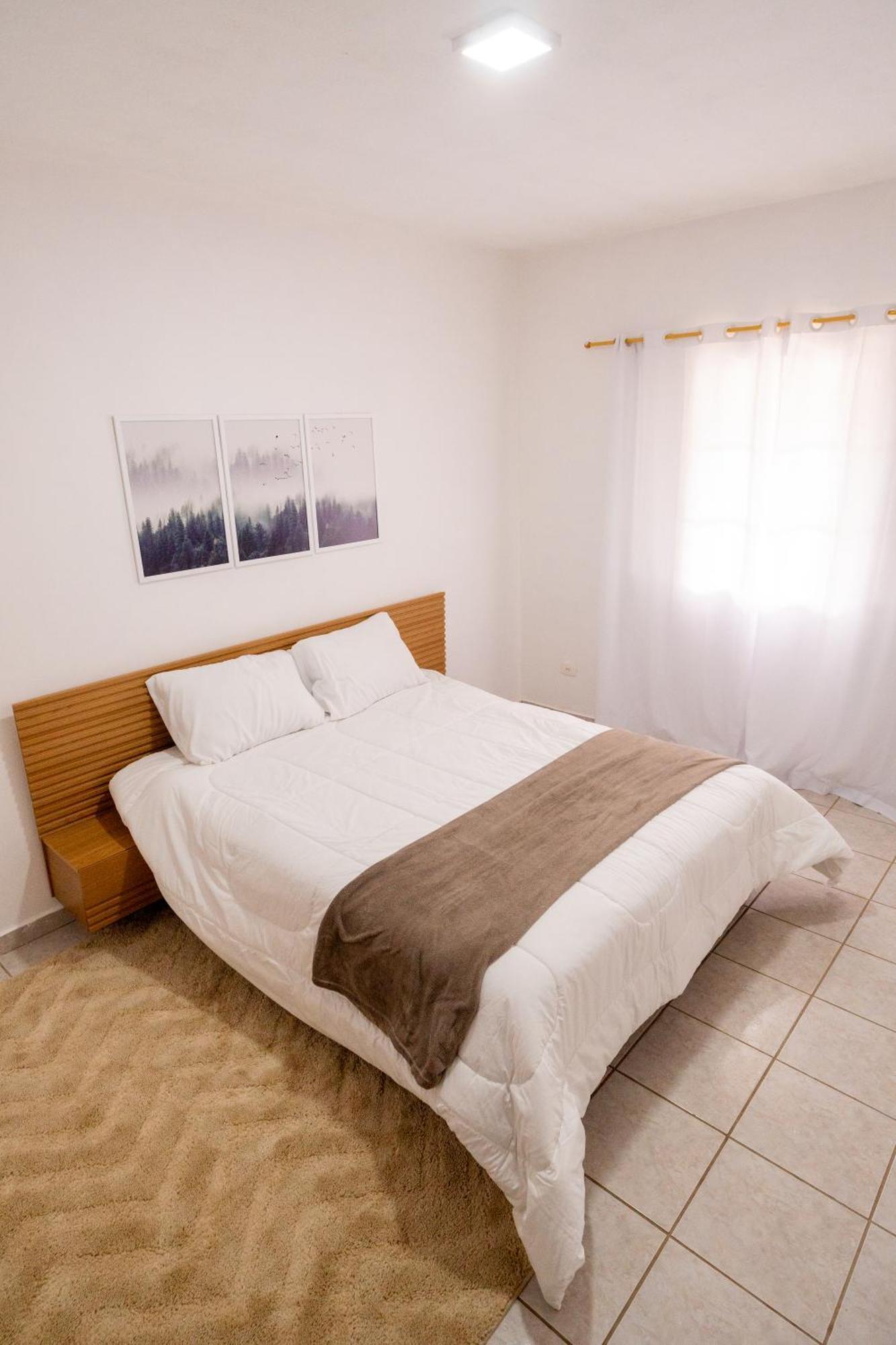 Respiro Na Serra, Casa No Coracao De Holiday home Goncalves